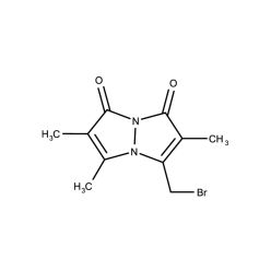 Enzo ENZ-52501 Monobromobimane (ultra pure) (25 mg)