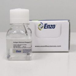 Enzo ENZ-ACC113-0100 Antigen Retrieval Reagent, pH 9 (10X) (100 ml)