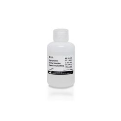 Vector Labs ES-2100-100 Glycoprotein Eluting Solution for Galactose/GalNAc Binding Lectins, 100 ml (1/EA)