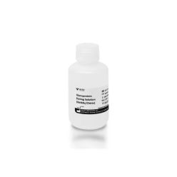 Vector Labs ES-5100-100 Glycoprotein Eluting Solution for GlcNAc/Chitin Binding Lectins, 100 ml (1/EA)