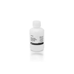 Vector Labs ES-7100-100 Glycoprotein Eluting Solution for Sialic Acid Binding Lectins, 100 ml (1/EA)