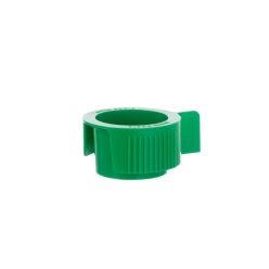 CELLSTAR EASYstrainer, 40um