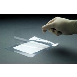 Cytiva 10483064 Reaction Folders, 8" x 10", 50/pk