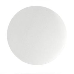 Cytiva 5802-6698 Filter Paper, 25cm, Grade 802, 1000/pk