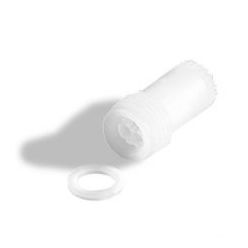 6734 BRAND Filling Valve, Accessory for Dispensette S,Dispensette S Organic