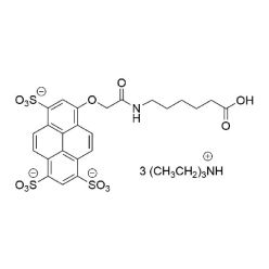 Vector Labs FP-1060-100 AZDye 405 Acid - 100 mg (1/EA)