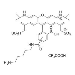 Vector Labs FP-1083-100 AZDye 568 Cadaverine - 100 mg (1/EA)