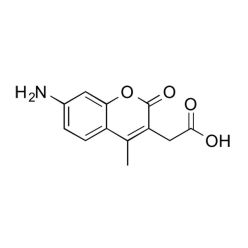Vector Labs FP-1235-100 AMCA Acid - 100 mg (1/EA)