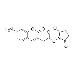 Vector Labs FP-1236-25 AMCA NHS Ester - 25 mg (1/EA)