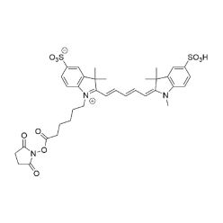 Vector Labs FP-1321-5 Cy5 NHS Ester - 5 mg (1/EA)