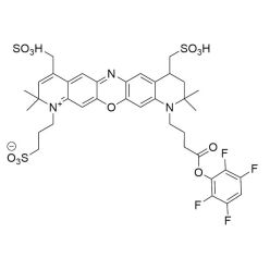 Vector Labs FP-1672-100 MB 680R TFP Ester - 100 mg (1/EA)