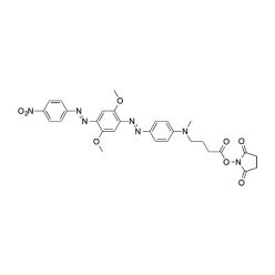 Vector Labs FP-1741-5 UBQ-2 NHS Ester - 5 mg (1/EA)
