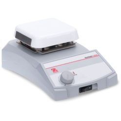 OHAUS 30680262 GUARDIAN™ 2000  e-G21HP04C Analog Hotplate