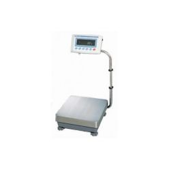 A&D GP-20 Underhook 12kg through 40kg for GX-L