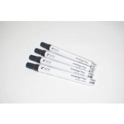 Vector Labs H-4000 ImmEdge® Hydrophobic Barrier (PAP) Pen, 2-Pen Set (1/EA)