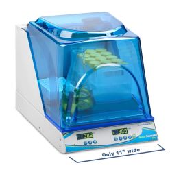 H1000-M  Benchmark Scientific H1000-M  Incu-Shaker Mini Shaker, 30 - 300 RPM, 120V