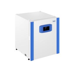 Haier HCP-258B CO2 Incubator - 9.1cf (1/EA)