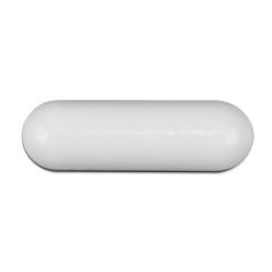 Heathrow Sci PLAIN MAG STIR BARS (pack of 10)