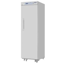 Haier HYC-461FD Solid Door Pharmacy Refrigerator (+2-8°C) (1/EA)