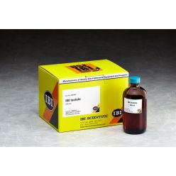 IBI Scientific Isolate Total Extraction Reagent Kit (100 mL)