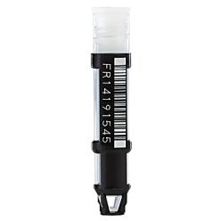 Azenta Life Sciences 66-51019 FluidX™ Tri-Coded Jacket 1.3mL Sample Storage Tubes with Internal Thread