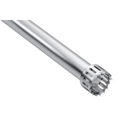 IKA 20002974 S 25 KD - 25 G - ST Dispersing element, saw-tooth, Ø25 mm