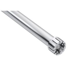 IKA 20002975 S 25 KD - 25 F Dispersing element, Ø25 mm