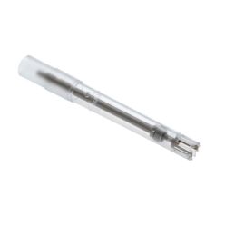 IKA 3452100 S 25 D - 14 G - KS Plastic dispersing element, Ø14 mm, 12 Pc