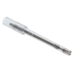 IKA 3452200 S 25 D - 10 G - KS Plastic dispersing element, Ø10 mm, 12 Pc