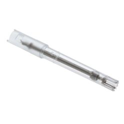 IKA 3452300 S 18 D - 14 G - KS Plastic dispersing element, Ø14 mm, 12 Pc