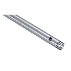 IKA L004640 S 18 N - 19 G Dispersing element, Ø19 mm