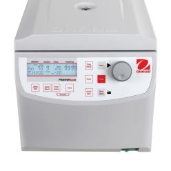 Ohaus 30130868 Centrifuge, Micro, 230V, FC5515R