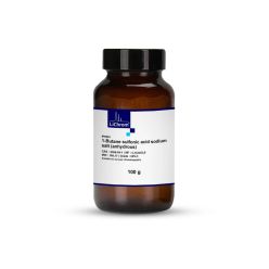 1-Butanesulfonic acid sodium salt (Anhydrous) HPLC - 25g