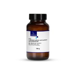 1-Hexane sulfonic acid sodium salt (Anhydrous) HPLC - 25g