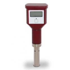 Koehler K11420 Portable Digital Conductivity Meter (1/EA)