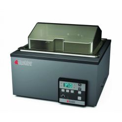 Koehler K33058 Constant Temperature Water Baths (1/EA)