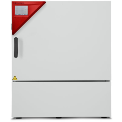 KBF 115