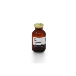 Vector Labs L-1000-500 Concanavalin A (Con A), Unconjugated, 500 mg (1/EA)