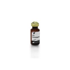 Vector Labs L-1040-10 Lens Culinaris Agglutinin (LCA), Unconjugated, 10 mg (1/EA)