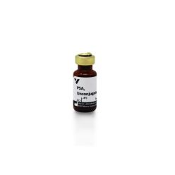Vector Labs L-1050-10 Pisum Sativum Agglutinin (PSA), Unconjugated, 10 mg (1/EA)