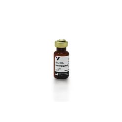Vector Labs L-1140-10 Erythrina Cristagalli Lectin (ECL, ECA), Unconjugated, 10 mg (1/EA)