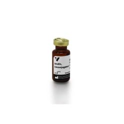 Vector Labs L-1150-25 Jacalin, Unconjugated, 25 mg (1/EA)