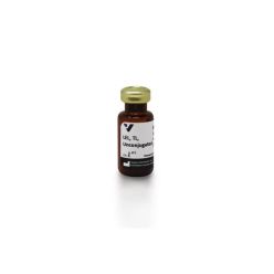 Vector Labs L-1170-2 Lycopersicon Esculentum (Tomato) Lectin (LEL, TL), Unconjugated, 2 mg (1/EA)