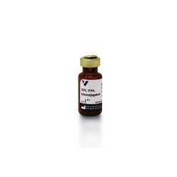 Vector Labs L-1230-5 Vicia Villosa Lectin (VVL, VVA), Unconjugated, 5 mg (1/EA)
