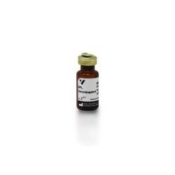 Vector Labs L-1280-5 Bauhinia Purpurea Lectin (BPL), Unconjugated, 5 mg (1/EA)