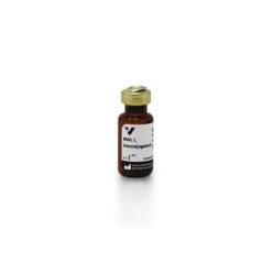 Vector Labs L-1310-5 Maackia Amurensis Lectin I (MAL I), Unconjugated, 5 mg (1/EA)