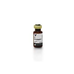 Vector Labs L-1320-5 Lotus Tetragonolobus Lectin (LTL), Unconjugated, 5 mg (1/EA)