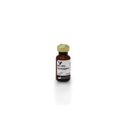 Vector Labs L-1370-5 Narcissus Pseudonarcissus (Daffodil) Lectin (NPL, NPA), Unconjugated, 5 mg (1/EA)