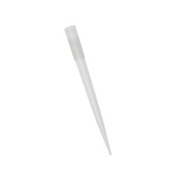 Axygen Corning LT-1000-RL Axygen 1000ul LTS Compatible Pipet Tip, Reload Stack