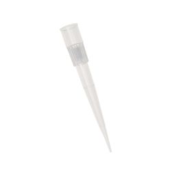 Axygen Corning LT-200-TS Axygen 200ul LTS Compatible Pipet Tip, Tip Station